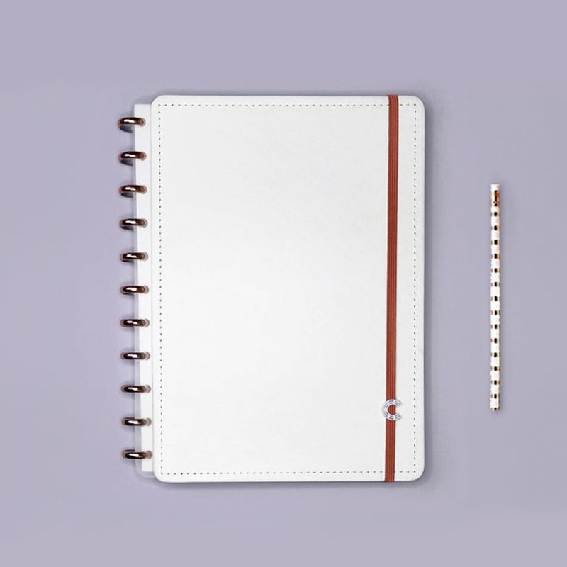 Caderno-Inteligente-All-White---Medio-C-1