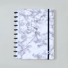 Caderno Inteligente Bianco - Grande C/1
