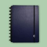 Caderno-Inteligente-Dark-Blue---Medio-C-1