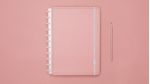 Caderno-Inteligente-Rose-Pastel----Medio-C-1