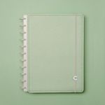 Caderno-Inteligente-Verde-Pastel---Grande-C-1