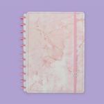 Caderno-Inteligente-Pink-Marble-Dream---Grande-C-1