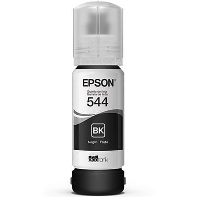 REFIL-DE-TINTA-ORIGINAL-EPSON-T-544-BK-7-5K-C-1